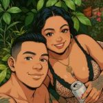 Foto del perfil de dyt1212