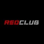 redclubpanama