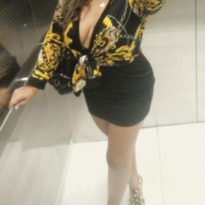 Foto del perfil de yari