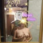 Foto del perfil de pietroandgabysw