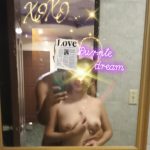 Foto del perfil de pietroandgabysw