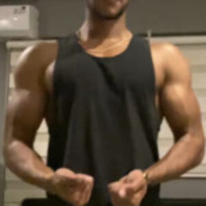 Foto del perfil de fernxo_123