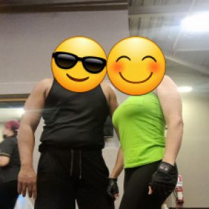 Foto del perfil de dpty10