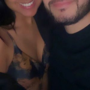 Foto del perfil de evansyandrea