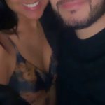 Foto del perfil de evansyandrea