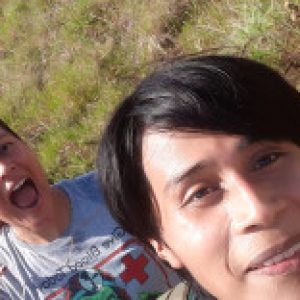 Foto del perfil de joseph