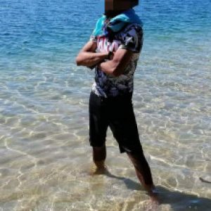 Foto del perfil de axel89