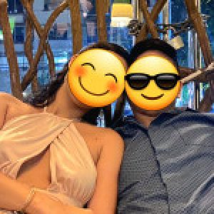 Foto del perfil de perfectmatch