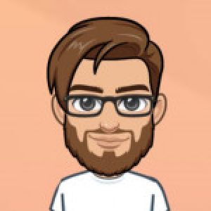 Foto del perfil de damian