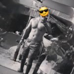 Foto del perfil de jean29