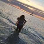 Foto del perfil de madox