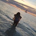 Foto del perfil de madox